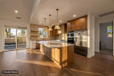 8459 Montna, Paradise, CA 95969 - Photo 11