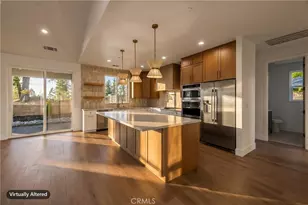 8459 Montna, Paradise, CA 95969 - Photo 11