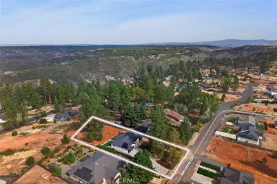 8459 Montna, Paradise, CA 95969 - Photo 39