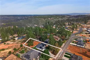 8459 Montna, Paradise, CA 95969 - Photo 39