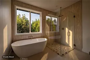 8459 Montna, Paradise, CA 95969 - Photo 17