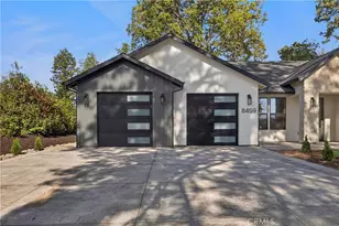 8459 Montna, Paradise, CA 95969 - Photo 3