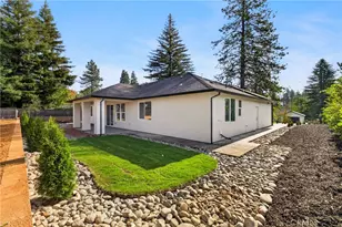 8459 Montna, Paradise, CA 95969 - Photo 33