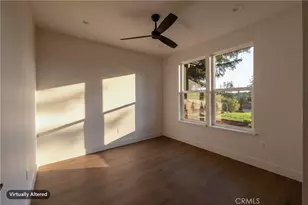 8459 Montna, Paradise, CA 95969 - Photo 23