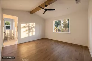8459 Montna, Paradise, CA 95969 - Photo 15