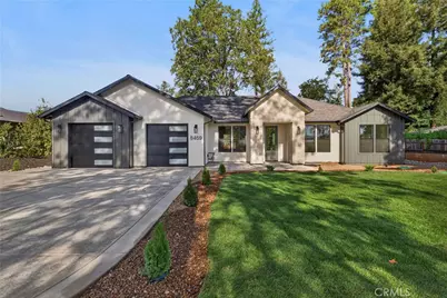 8459 Montna, Paradise, CA 95969 - Photo 35