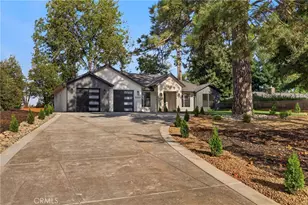 8459 Montna, Paradise, CA 95969 - Photo 41