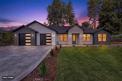 8459 Montna, Paradise, CA 95969 - Photo 1