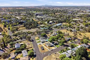 3365 Argonaut Ave, Oroville, CA 95966 - Photo 35