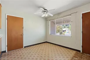 3365 Argonaut Ave, Oroville, CA 95966 - Photo 9