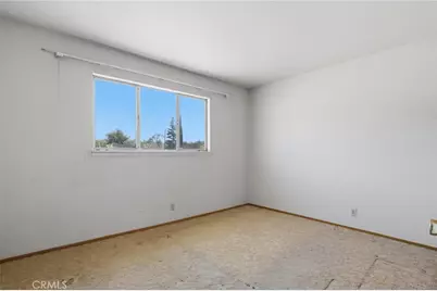 3365 Argonaut Avenue, Oroville, CA 95966 - Photo 19
