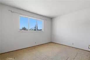 3365 Argonaut Ave, Oroville, CA 95966 - Photo 19