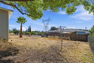 3365 Argonaut Ave, Oroville, CA 95966 - Photo 25