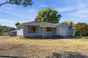 3365 Argonaut Ave, Oroville, CA 95966 - Photo 3