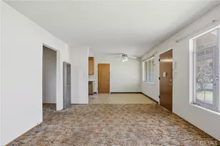3365 Argonaut Ave, Oroville, CA 95966 - Photo 23