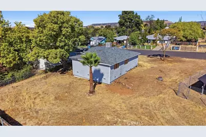 3365 Argonaut Avenue, Oroville, CA 95966 - Photo 31