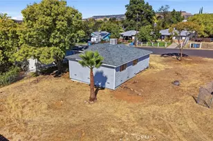 3365 Argonaut Ave, Oroville, CA 95966 - Photo 31