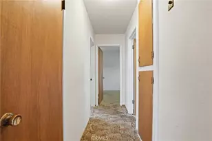 3365 Argonaut Ave, Oroville, CA 95966 - Photo 17