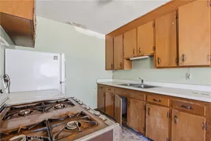 3365 Argonaut Ave, Oroville, CA 95966 - Photo 11