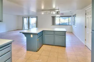 14112 Wycliff, Magalia, CA 95954 - Photo 11