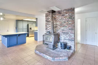 14112 Wycliff, Magalia, CA 95954 - Photo 7