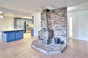 14112 Wycliff, Magalia, CA 95954 - Photo 7