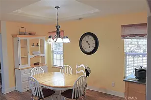 6145 Dalton, Magalia, CA 95954 - Photo 15