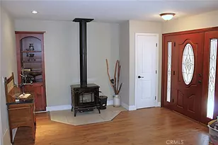 6145 Dalton, Magalia, CA 95954 - Photo 9