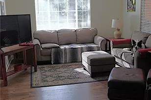 6145 Dalton, Magalia, CA 95954 - Photo 19