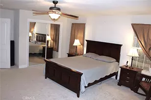 6145 Dalton, Magalia, CA 95954 - Photo 31