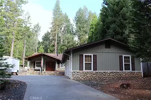 6145 Dalton, Magalia, CA 95954 - Photo 3