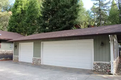 6145 Dalton, Magalia, CA 95954 - Photo 5