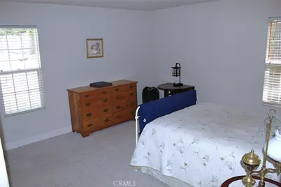 6145 Dalton, Magalia, CA 95954 - Photo 25