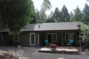 6145 Dalton, Magalia, CA 95954 - Photo 45