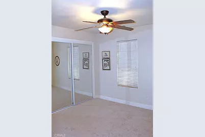 6145 Dalton, Magalia, CA 95954 - Photo 29