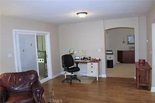 6145 Dalton, Magalia, CA 95954 - Photo 21
