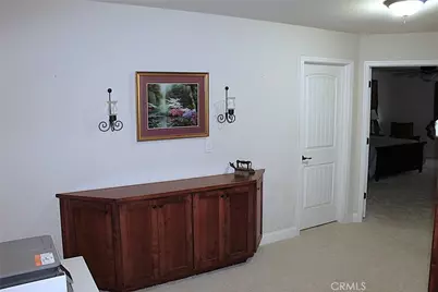 6145 Dalton, Magalia, CA 95954 - Photo 23