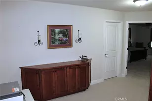 6145 Dalton, Magalia, CA 95954 - Photo 23