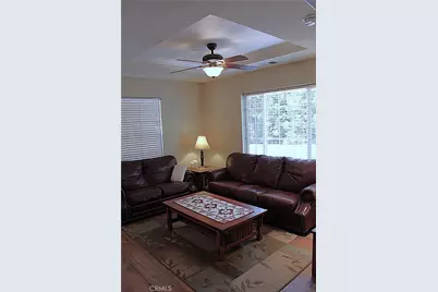 6145 Dalton, Magalia, CA 95954 - Photo 11
