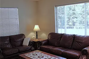 6145 Dalton, Magalia, CA 95954 - Photo 11