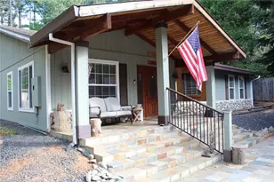 6145 Dalton, Magalia, CA 95954 - Photo 7