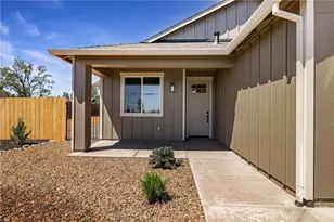 613 Castle Dr, Paradise, CA 95969 - Photo 11