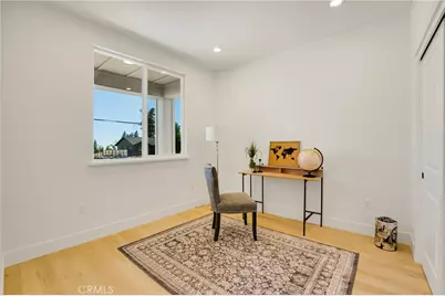 613 Castle Drive, Paradise, CA 95969 - Photo 31