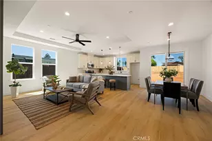 613 Castle Dr, Paradise, CA 95969 - Photo 13
