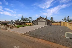 613 Castle Dr, Paradise, CA 95969 - Photo 3