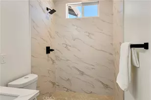 613 Castle Dr, Paradise, CA 95969 - Photo 27