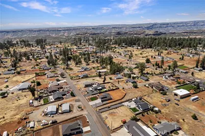 613 Castle Drive, Paradise, CA 95969 - Photo 47