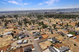 613 Castle Dr, Paradise, CA 95969 - Photo 47