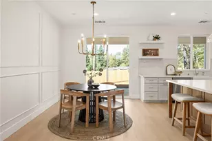 1459 Freestone Ct, Paradise, CA 95969 - Photo 17
