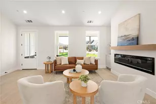 1459 Freestone Ct, Paradise, CA 95969 - Photo 7